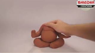 Ganesha chaturthi special - O my friend Ganesha song 30sec