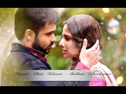 Shubham Vishwakarma  Humari Adho...