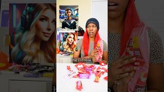 Love ❤️ | Adele - Send My Love (To Your New Lover) REMIX | KeepUpRadio