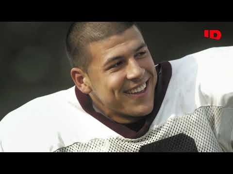 Aaron Hernandez And The Untold Murders Of Bristol | ID