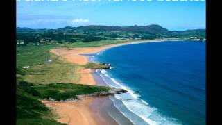 County Donegal, Ireland - TourIreland.com