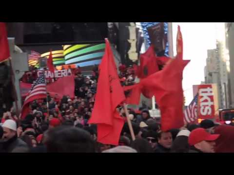 Mos Luaj Me Zjarr 2017