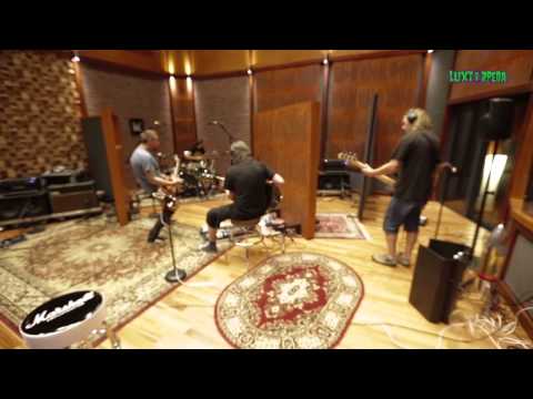 Luxtorpeda III - dzień piąty