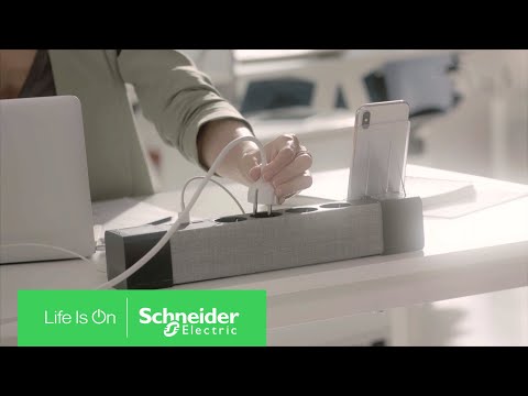 Unica System +Promotional video