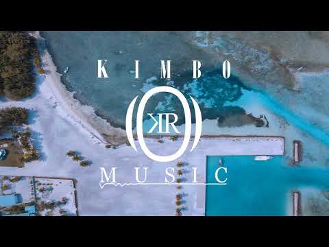 DESKOF - YES I DO - [REMIX 2019]