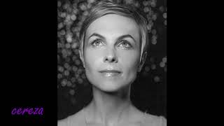 Kat Edmonson - You Can&#39;t Break My Heart