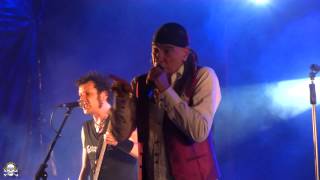 El Drogas (Todos Mirando)