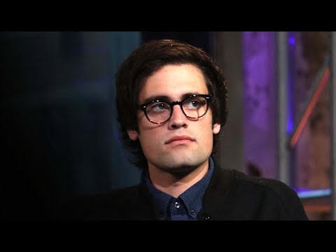 Nick Reiner Lived Under Conservatorship Prior to Parents Rob and Michele's Murder