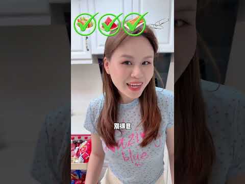 還想跟我鬥？？？ #萌娃 #人類幼崽成長計劃  #搞笑
