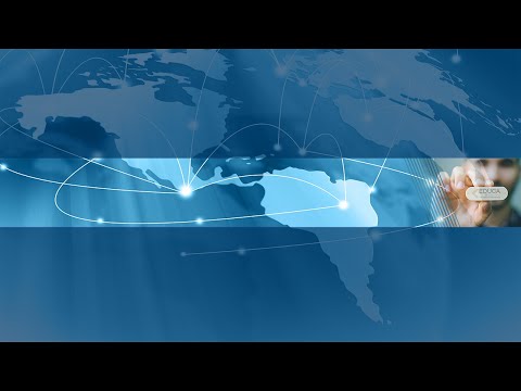 Curso Microsoft Word 365 - Módulo I - Aula 25 - Criando Mala Direta