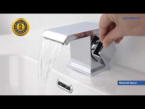 Architeckt Skara Basin Mixer Tap 20 Architeckt Skara Basin Mixer Tap -Bathroom Faucet Store AAHKMJXYDAFdJAOAIMEbOAchDHWhPWx4jT6RMpOLxUbNJQsIN4Q1HJerPDoduW 0d0r8ou5shzAdmvuCPWpniUzf