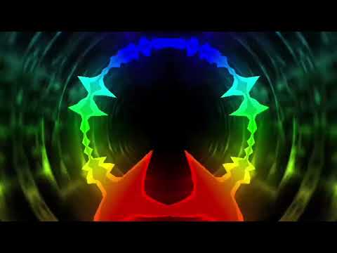 Ozuna, Juanka, Brray - La Single (DJ Remix)