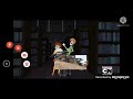 Be Cool Scooby Doo S1 E1 Door Chase Add Round 1