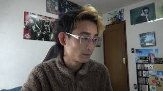 無映画感想【マッシブ・タレント】