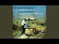 Symphony No. 7 in F Major, Op. 77 "Pastoral": III. Scherzo. Allegro giocoso