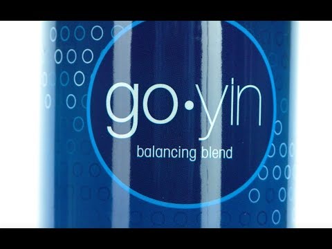 GoYin: PURE Product Education