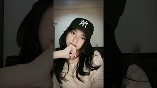 Download lagu Versi flavio zaviera #flaviozavieraa #jedagjedug #shorts #subscribe mp3