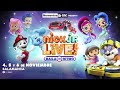 Disfruta Del Nick Jr Live En El Salvador
