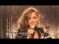 Ministarke feat Aco - Poplava (Emrrah K. Club ...