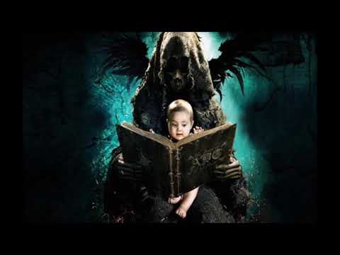 Ketanoise - My Demons (Frenchcore)