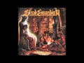 Blind Guardian - Lord of the Rings 