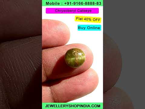 Product video thumbnail