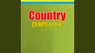 When It&#39;s Springtime In Alaska (It&#39;s Forty Below)