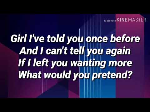 download lagu mp3 mp4 Closer Still Lyrics, download lagu Closer Still Lyrics gratis, unduh video klip Closer Still Lyrics