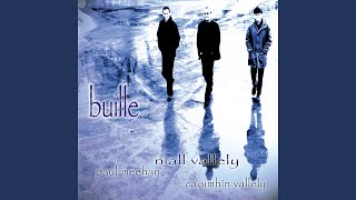 Farewell to McCarthy&#39;s