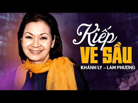 Thể hiện bởi Khánh Ly