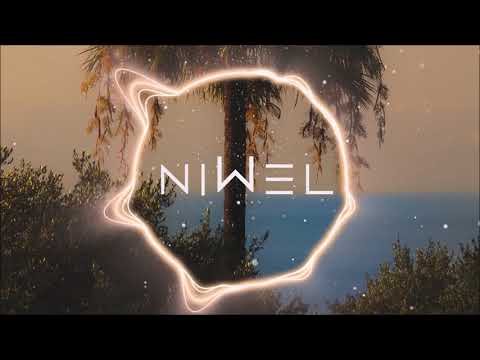 Niwel - Broken Love