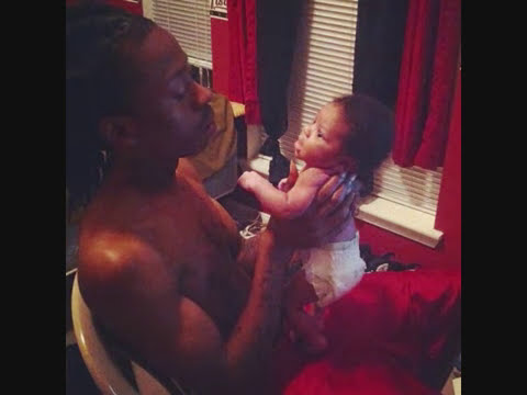 747ERob x 747Godd - Diary