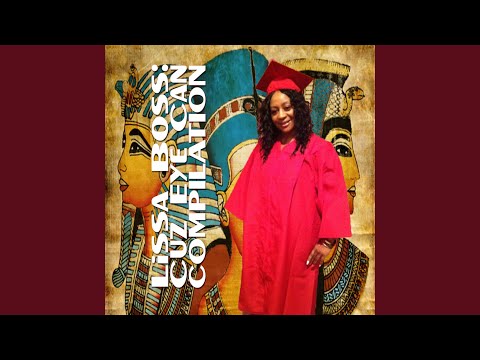 On Time (DJ Kenni Starr Remix)