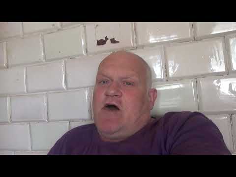 TVG-9 ROK 966 - POCZĄTEK POLSKI