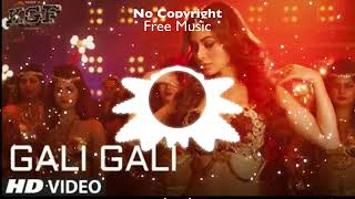 Download lagu Gali Gali Full Song Neha Kakkar No Copyright Free ... mp3