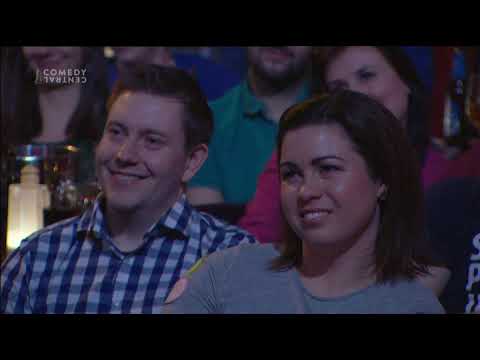 Adéla Elbel - Guilty pleasure