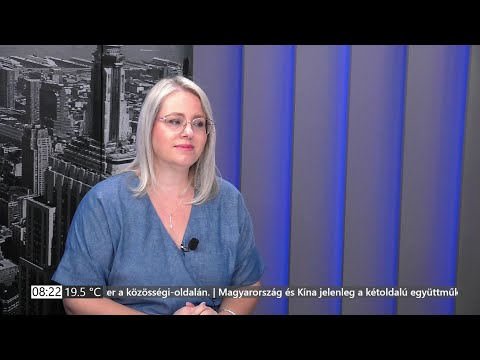 Pirkadat: Szepesfalvy Anna – A kocsmalobbi az olcsó turizmusért dolgozik?