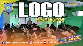 administrasifuzziblog: lambang administrasi perkantoran