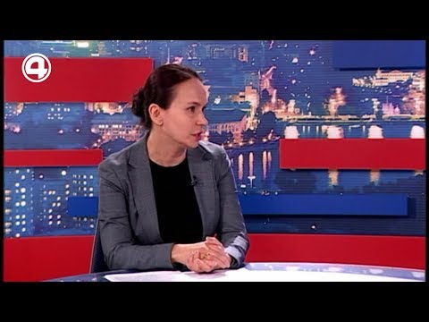 Виктория Казакова