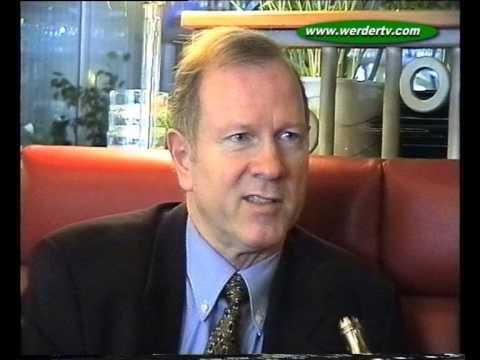 Interview mit Eberhard Schöler      *Hünniger