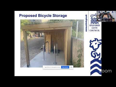 Planning Committee - 18 November 2025