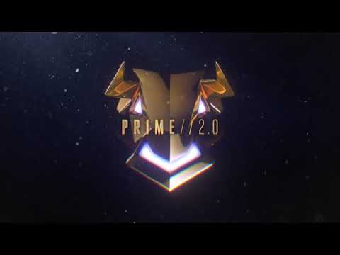 VALORANT Prime 2.0 Skin Reveal Trailer Song: "Andromeda" + Video Visuals