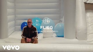 Herbert Grönemeyer, Suena - Flieg (Offizielles Video)