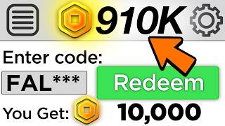 Free Robux Scam Exposed — Full Breakdown & Transcript