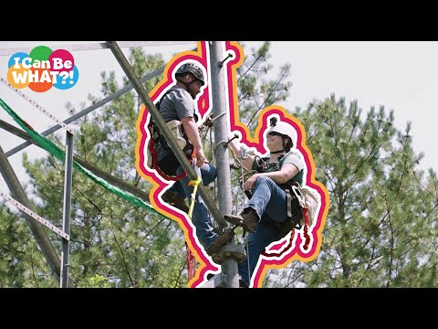 Cell Tower Climber Jobs