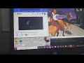 Windows 10 BSOD Season 06 Episode 01 Spirit Riding Free Season 06 Trailer Has BSOD