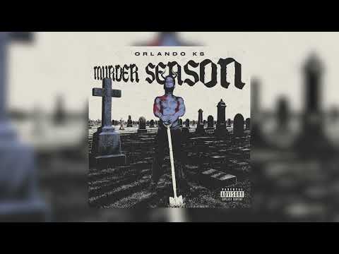 Orlando KS x JBigss - Whoo (Prod. JBigss)