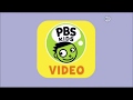 PBS Kids New Pinkalicious Peterrific All This Week 5PM Promo
