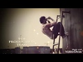 HRITHIK ROSHAN BEST 6 PACK FENTESTICS