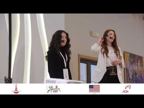 Lighthouse of Knowledge 2022